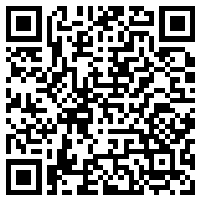 QR Code for bitcoin:bitcoin:bitcoin:dash:XqfPd3nWGq1phMrUnXsvffZc7pXD76UbsX