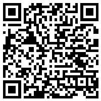 QR Code for bitcoin:bitcoin:bitcoin:dash:XqfPw7wPfg88EH5dRVbbVHVUjcdAgadYki