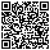 QR Code for bitcoin:bitcoin:bitcoin:dash:XqfQ2KFRofx7poLPbpyRQxnMWC4eZTy4Yt