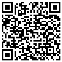 QR Code for bitcoin:bitcoin:bitcoin:dash:XqfQ7PbW2SW2A2sJKzQpFTYXkqqcGHvtKs