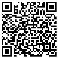 QR Code for bitcoin:bitcoin:bitcoin:dash:XqfRoY1xbS6vF3vAtLvhUG4CbTbR5aASZ9