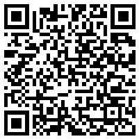 QR Code for bitcoin:bitcoin:bitcoin:dash:XqfRuspmXDZ2HBuNYDLg1wEh9hRA4t3rXf