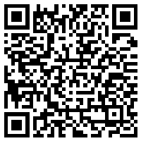QR Code for bitcoin:bitcoin:bitcoin:dash:XqfS1ducmRFL3gfgbi6bLPGfgPZN8RYZXd