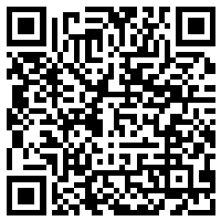 QR Code for bitcoin:bitcoin:bitcoin:dash:XqfSXp5PNZCWdQvat8PbAw5daGzYxKo4ok