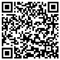 QR Code for bitcoin:bitcoin:bitcoin:dash:XqfUb8nm8e2LEKvdnbtQ774M6p8banyTfh