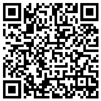QR Code for bitcoin:bitcoin:bitcoin:dash:XqfUwYwXGutndrtB6BjJ7KBFG38B4phDYR