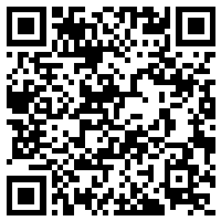 QR Code for bitcoin:bitcoin:bitcoin:dash:XqfVJv6gHfXMSWKfSRYVZu9tV77GSkBMSm