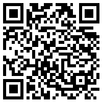 QR Code for bitcoin:bitcoin:bitcoin:dash:XqfWCpS18CVdw2G5vGy5mVd4wtf5WHM9X9