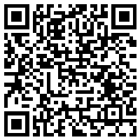 QR Code for bitcoin:bitcoin:bitcoin:dash:XqfWD1bmeRVrFLjgM95CJfZ5yZQETLR8Ed