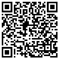 QR Code for bitcoin:bitcoin:bitcoin:dash:XqfWoBPThXZEUaLCdRxjacgnVtaTdhe2fy