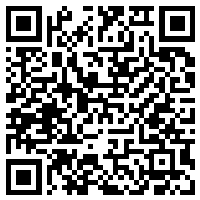 QR Code for bitcoin:bitcoin:bitcoin:dash:XqfX1JSmVCKmhrLYwrq2wkQ75KidpPYcSW
