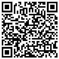 QR Code for bitcoin:bitcoin:bitcoin:dash:XqfYcDv1j2fMnr2Tye3PsVkboLHoSQtkjg