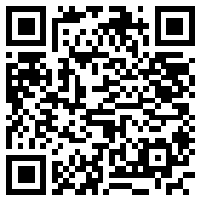 QR Code for bitcoin:bitcoin:bitcoin:dash:XqfYdaHaJg78cnDhNBkvqs3t3c8AXC2AN9