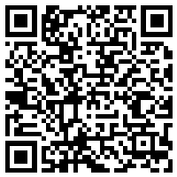 QR Code for bitcoin:bitcoin:bitcoin:dash:XqfZFATfjGPZLtQAMuHCFcnobi6vxVqpSE