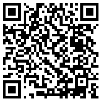 QR Code for bitcoin:bitcoin:bitcoin:dash:XqfaPPzQYYbBpU8dDVJm5CZXPEvYjMM2Fe