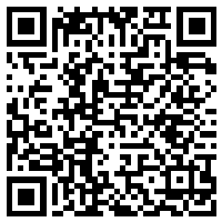 QR Code for bitcoin:bitcoin:bitcoin:dash:XqfaRRU7VTa1Trk6Q6NhS7QGmhdgpVHB2F