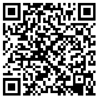 QR Code for bitcoin:bitcoin:bitcoin:dash:Xqfak4LmxCtqs77PkstwEucDXUfGRBcX6d