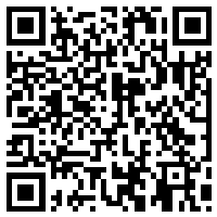 QR Code for bitcoin:bitcoin:bitcoin:dash:XqfbARDfirqDPgghJCRDZTLbVaMgBAZdJf