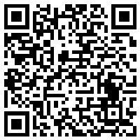 QR Code for bitcoin:bitcoin:bitcoin:dash:Xqfck1V7YfhmkfHeMDY9RSf5Te8fh64UGC