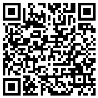 QR Code for bitcoin:bitcoin:bitcoin:dash:XqfdPWWGhCKggmc2S8gEcKJjPE1UeEJGiK