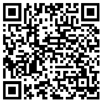 QR Code for bitcoin:bitcoin:bitcoin:dash:XqfdbdkaTY2cg84s8RzeAb3FDF3bFEw2nE