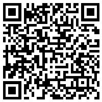 QR Code for bitcoin:bitcoin:bitcoin:dash:Xqff7ySALMqBX14gVoLRHSxGGChj6AzQUf