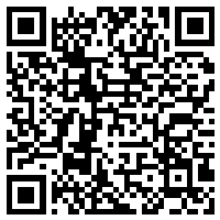 QR Code for bitcoin:bitcoin:bitcoin:dash:Xqff8kcFY7xT2RoGHbrLL2w99MzGoKre21