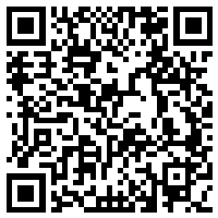 QR Code for bitcoin:bitcoin:bitcoin:dash:XqffawFLE8eAijUPuUty3MqiWCs3RHWDvq