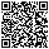 QR Code for bitcoin:bitcoin:bitcoin:dash:XqffzCQJ6owDK7f3K4vTMbtWDB6XkEXyns
