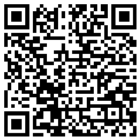 QR Code for bitcoin:bitcoin:bitcoin:dash:Xqfg4QTHfPE8Uda34jDL384jPsdnwNfeDn