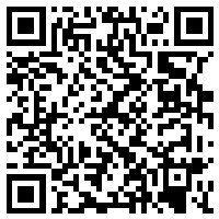 QR Code for bitcoin:bitcoin:bitcoin:dash:XqfgC9UespSkCaFiXk2DN4nExzDPs6Zpew