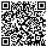 QR Code for bitcoin:bitcoin:bitcoin:dash:XqfgQkeTZtpWAevcMf6358B3cc3E2YsJVe