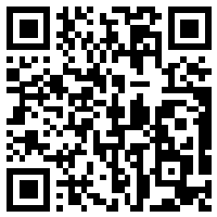QR Code for bitcoin:bitcoin:bitcoin:dash:XqfhXSyF47CDCPXJ3QHKcxnK7zndbqB27v