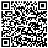 QR Code for bitcoin:bitcoin:bitcoin:dash:XqfhyXccbbxLM5Yd954Jq4PcfK6iqUCXUS