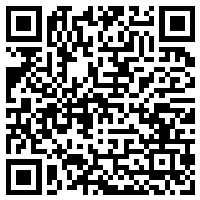 QR Code for bitcoin:bitcoin:bitcoin:dash:Xqfj4pzabf5JsRY8fbBsV1bDM9bk6cUD3k