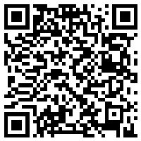 QR Code for bitcoin:bitcoin:bitcoin:dash:XqfjyLRvKHtDkASMTrb2oLPPVsFtjYZFRJ