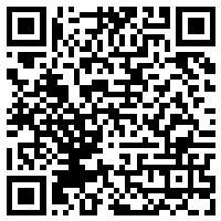 QR Code for bitcoin:bitcoin:bitcoin:dash:Xqfk2jRu4JUkDfjsADmJyMXHCcxJgFTLji