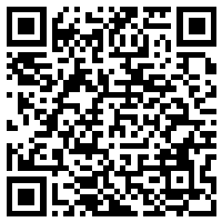 QR Code for bitcoin:bitcoin:bitcoin:dash:Xqfk4duN88A6pgi5CaqmuEnJD1NBbPNbF4