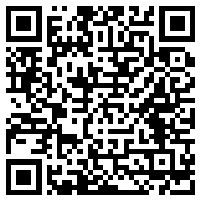 QR Code for bitcoin:bitcoin:bitcoin:dash:XqfmG14rn8qdwLM4b2XbmeQUP2emqfxbSm