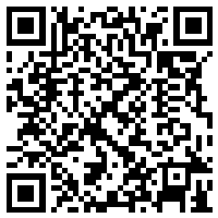 QR Code for bitcoin:bitcoin:bitcoin:dash:XqfmvWLPwtxvSSMe8J8rph9c6oQdrqZ8Ss