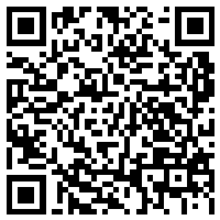 QR Code for bitcoin:bitcoin:bitcoin:dash:Xqfn2XQnbQiB1VMSDZMqaW63kWtkT27mUP