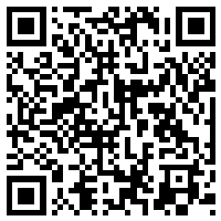 QR Code for bitcoin:bitcoin:bitcoin:dash:XqfqZQkGqQFSmbd5Yee2pYYRYQt5RhirDL
