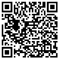 QR Code for bitcoin:bitcoin:bitcoin:dash:XqfqagHzLiLELutWogXfHo129MFa5HHQMz