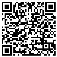 QR Code for bitcoin:bitcoin:bitcoin:dash:XqfqrDWMU3ei1X2Gk5bP4T1SiuShYu3txi