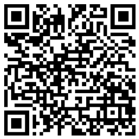 QR Code for bitcoin:bitcoin:bitcoin:dash:Xqfr5DjoMFTG7Qz6ozbr243ADWbv751ker
