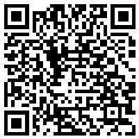 QR Code for bitcoin:bitcoin:bitcoin:dash:XqfrUooVK4J9zujTMKitEF9cCYVM4ZWvhF