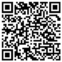 QR Code for bitcoin:bitcoin:bitcoin:dash:XqfrZo5qzALC4jcmCFW99D3afSmghSWLVW