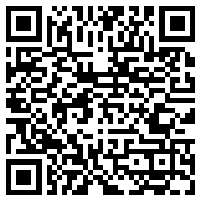QR Code for bitcoin:bitcoin:bitcoin:dash:XqfttuLP9HzSPJTpFVMJSnVmec2sYKn22u