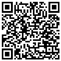 QR Code for bitcoin:bitcoin:bitcoin:dash:XqfupkWmi28pdioR58c176DG4eErZ3YVQn