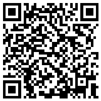 QR Code for bitcoin:bitcoin:bitcoin:dash:XqfuxCS375qetpYpWQyWep4dwRob9Lw1uM